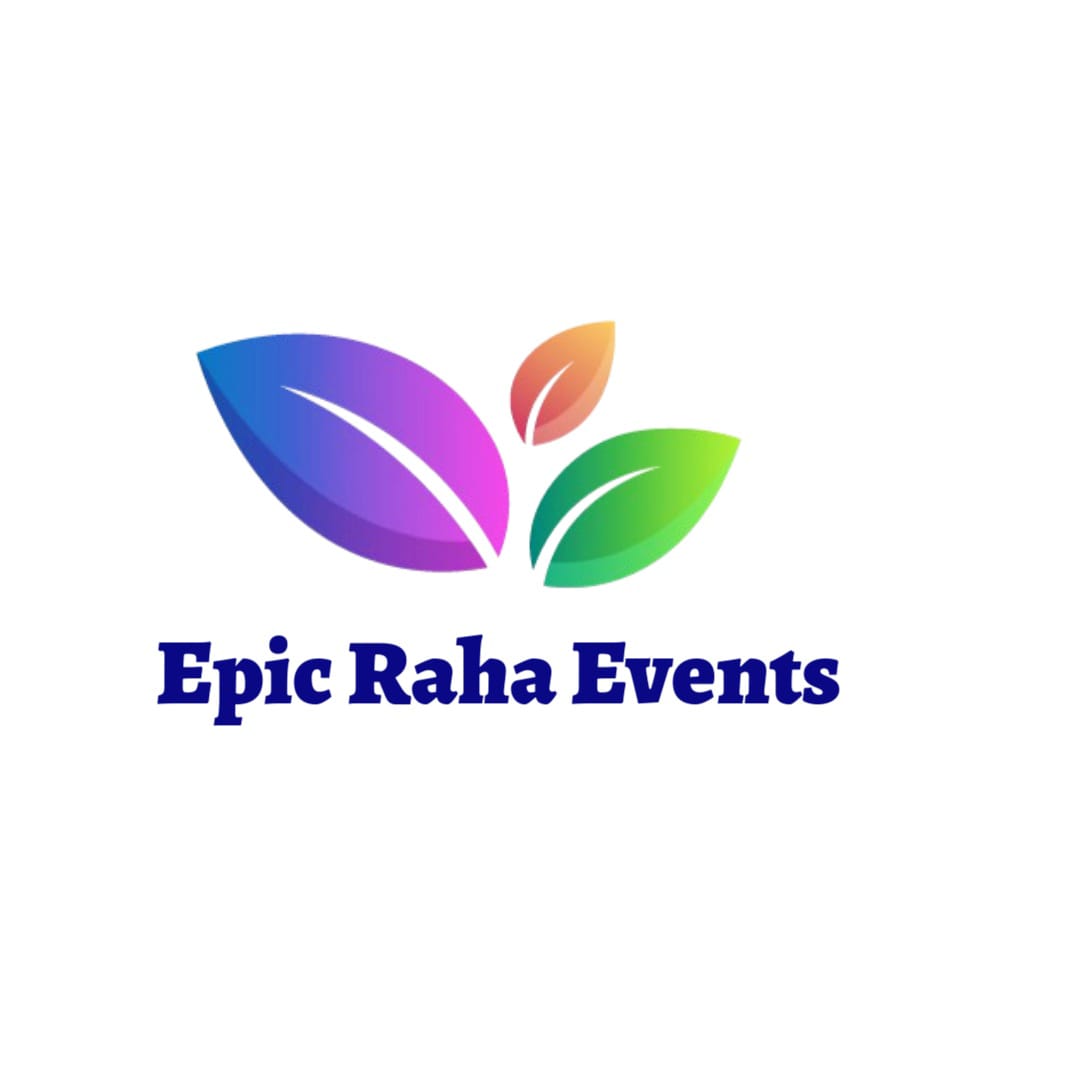 Epic Raha Events