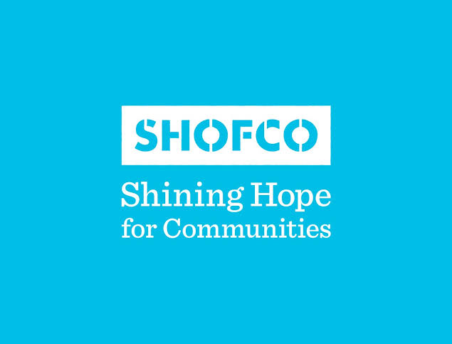 SHOFCO