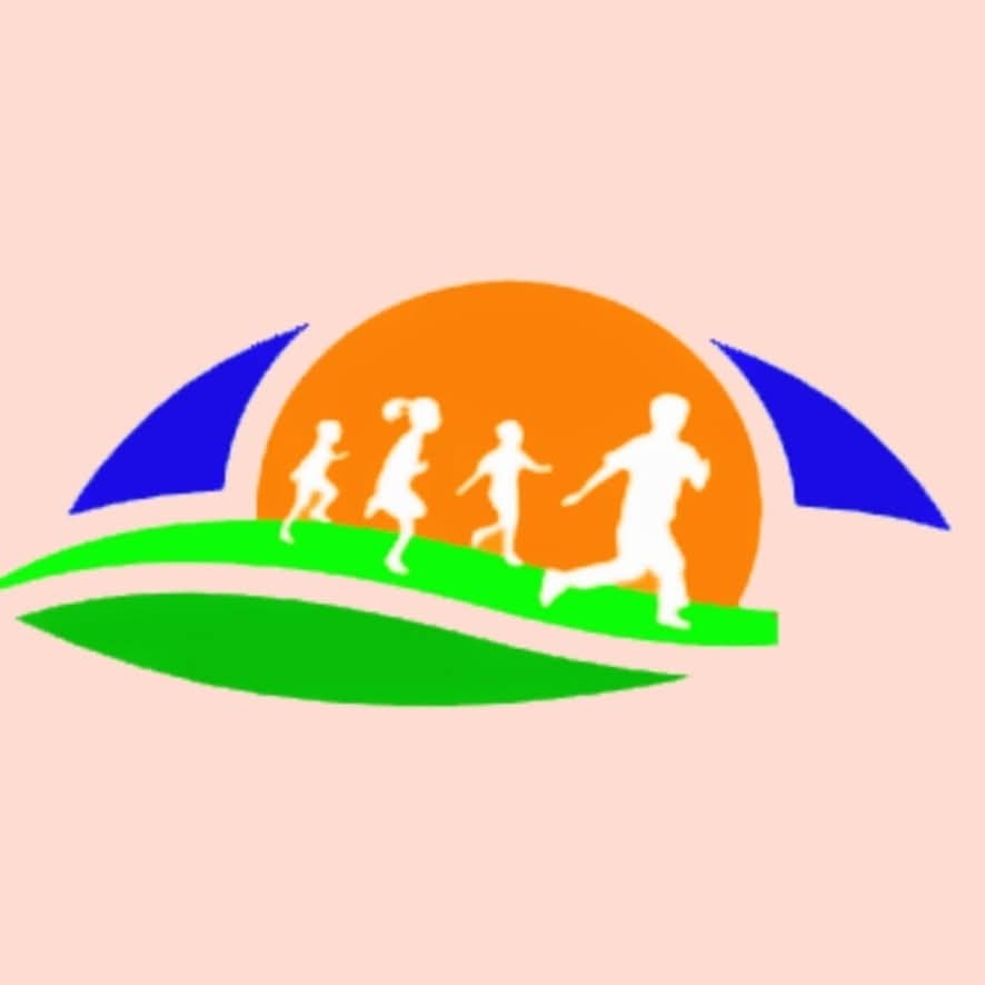 Sports Athletics Kenya